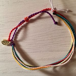 Original Pura Vida Bracelet